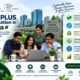 ISCC PLUS CERTIFICATION IN NOIDA