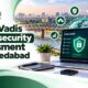 CyberVadis Cybersecurity Assessment in Ahmedabad