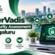 CyberVadis Cybersecurity Assessment in Bengaluru