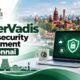 CyberVadis Cybersecurity Assessment in Chennai