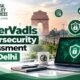 CyberVadis Cybersecurity Assessment in Delhi