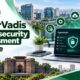 CyberVadis Cybersecurity Assessment in Pune