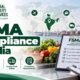 FSMA Compliance in India