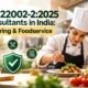 ISO 22002-2_2025 Catering Food Safety
