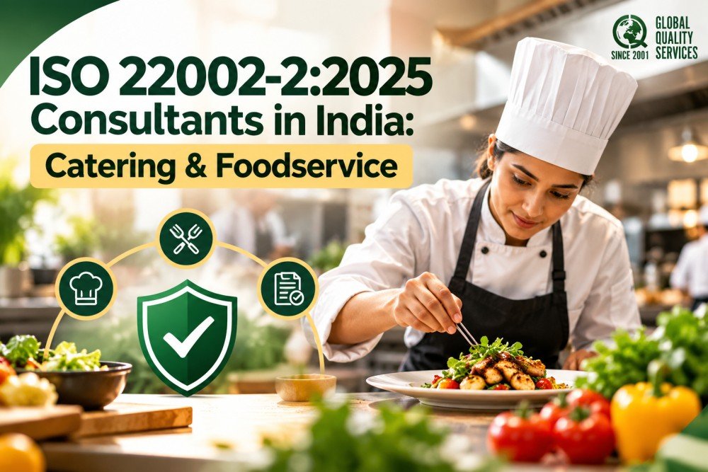 ISO 22002-2_2025 Catering Food Safety