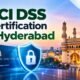 PCI DSS Certification in Hyderabad