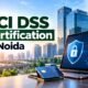 PCI DSS Certification in Noida