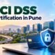 PCI DSS Certification in Pune