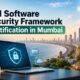 PCI Security Certification in Mumbai