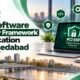 PCI Software Security Framework Certification in Ahmedabad