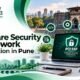 PCI Software Security Framework Certification in Pune