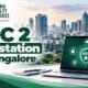 SOC 2 Attestation in Bangalore